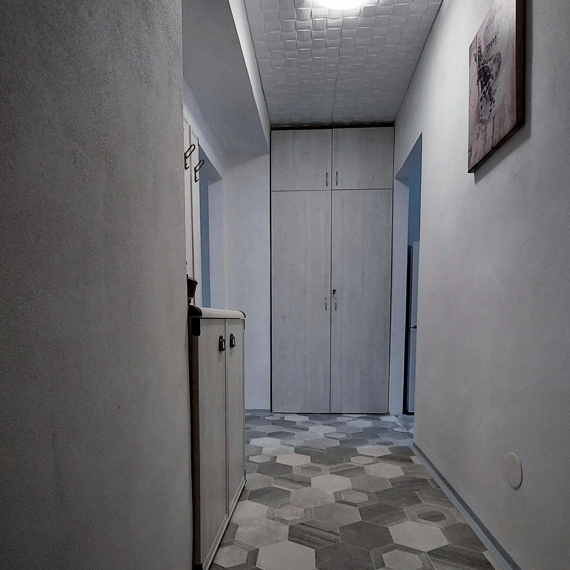 Apartmanek Jizerske Hory โยเซฟูฟดุล ภายนอก รูปภาพ